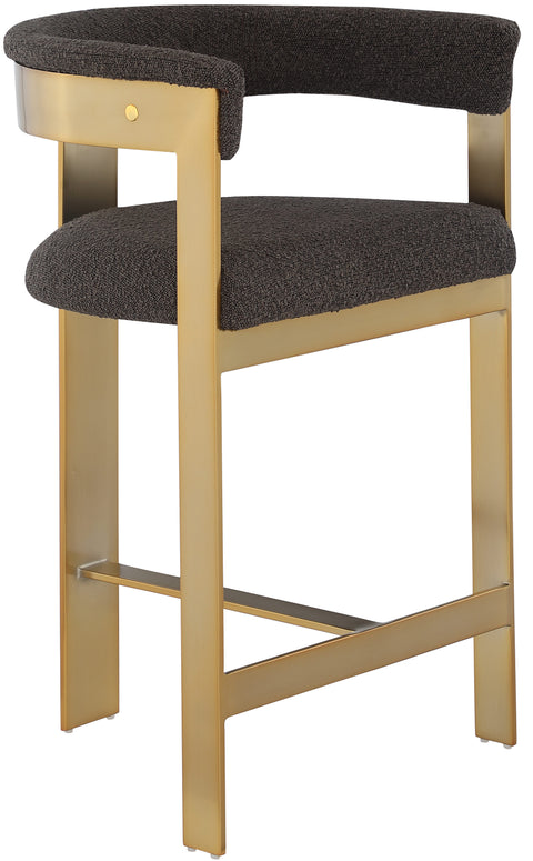 Counter Stool