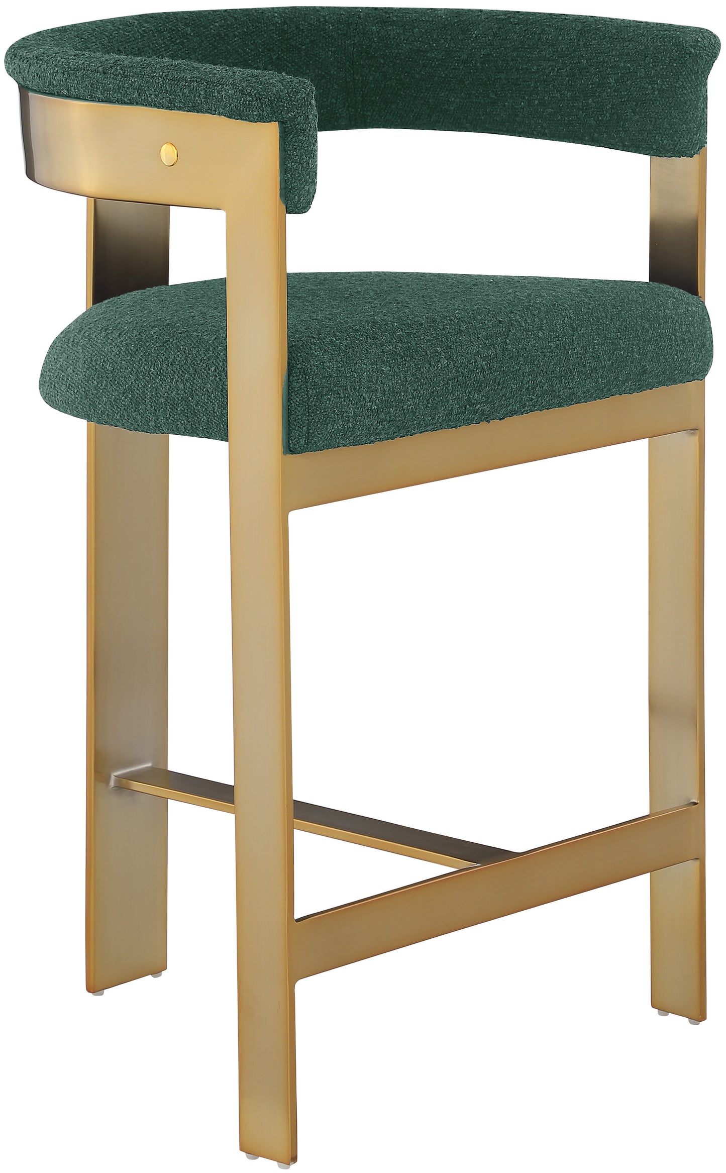 counter stool