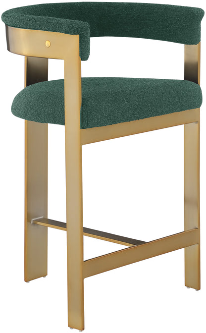 Counter Stool