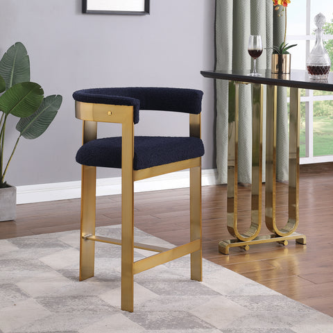 Counter Stool