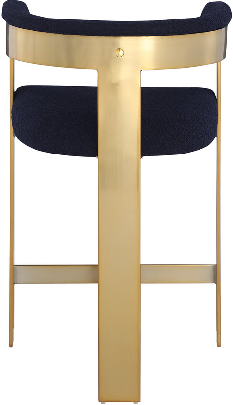 Counter Stool