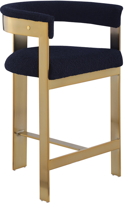Counter Stool