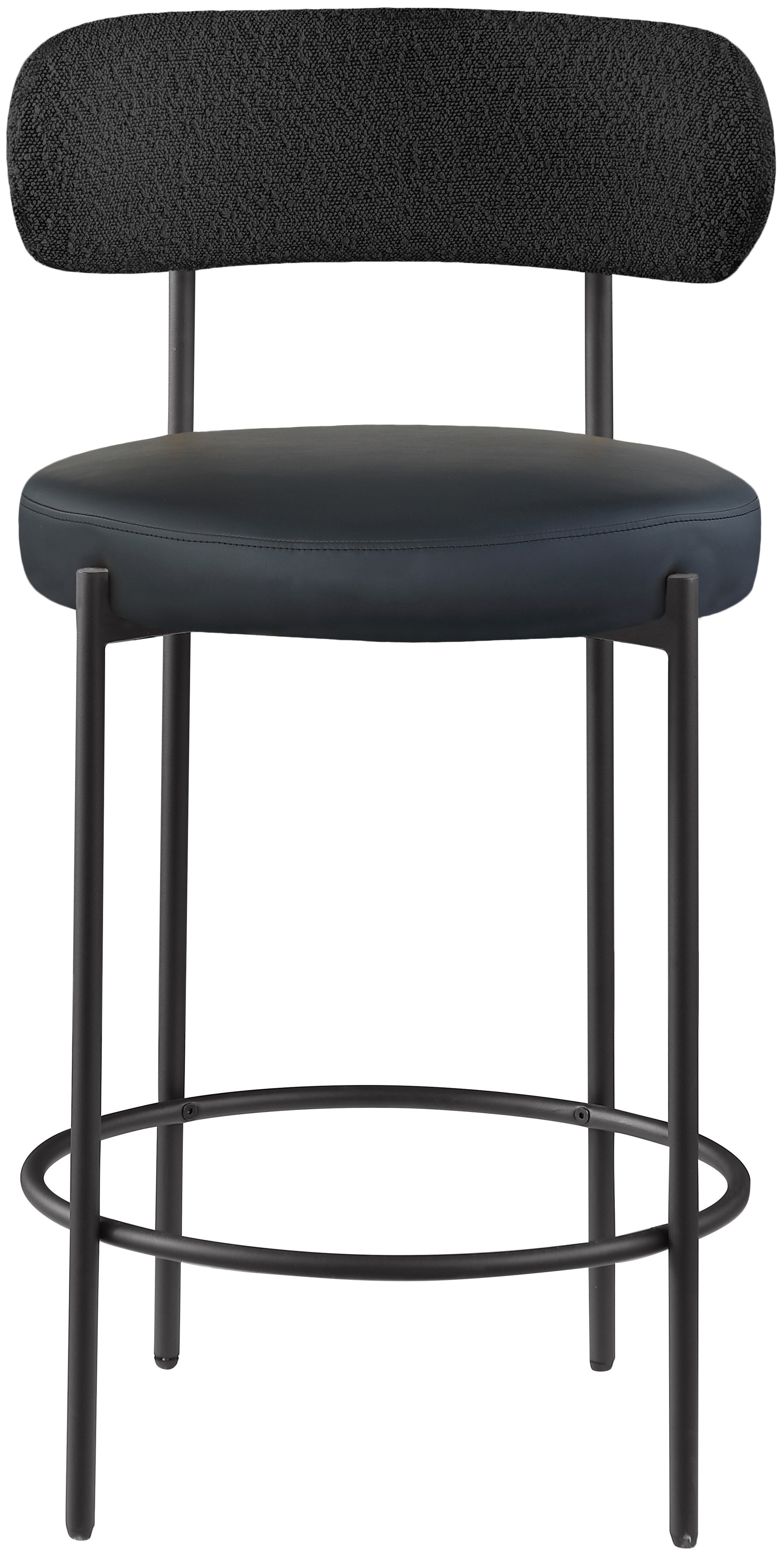 Stool