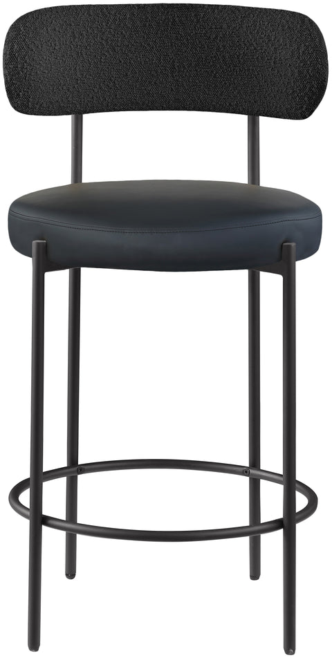 Stool