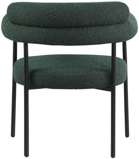 Dining Chair