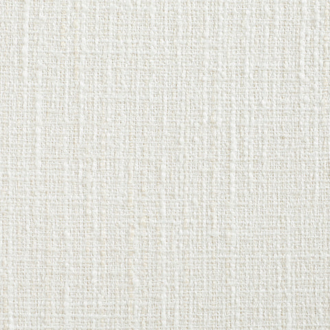 Veda Cream Fabric Upholstered Dining Chair, 2-Piece