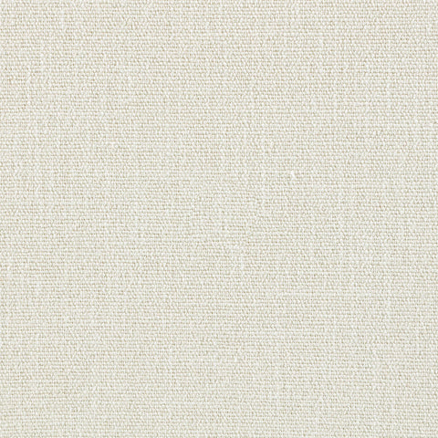 Mira Cream Linen Textured Performance Fabric Upholstered Counter Stool, 1 Piece