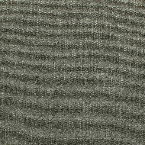 Mira Olive Linen Textured Performance Fabric Upholstered Counter Stool, 1 Piece