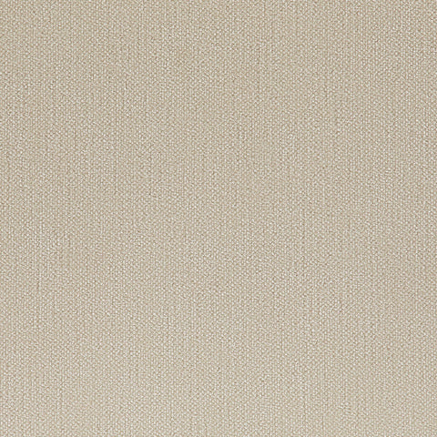 Mira Beige Linen Textured Performance Fabric Upholstered Counter Stool, 1 Piece