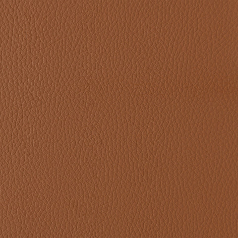 Yara Tan Vegan Leather Upholstered Dining Chair, 2-Piece