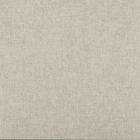 Laurel Beige Fabric Upholstered Bench, 1 Piece