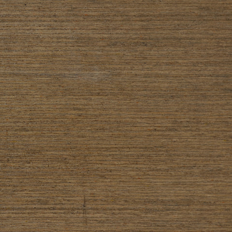 Laurel 84" Brown Genuine Marble Dining Table, 1 Piece