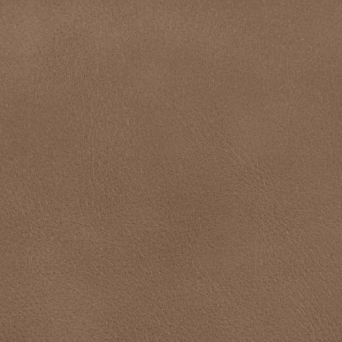 Linden Brown Cane And Vegan Leather Upholstered Dining Chair, 2-Piece (Style 2)