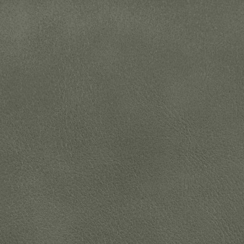 Linden Green Cane And Vegan Leather Upholstered Dining Chair, 2-Piece