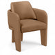 Cognac