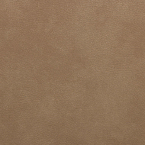 Olive Tan Vegan Leather Upholstered Dining Chair, 2-Piece (Style 2)