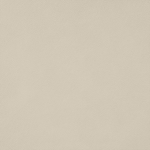 Veda Beige Vegan Leather Upholstered Counter Stool, 1 Piece (Style 2)