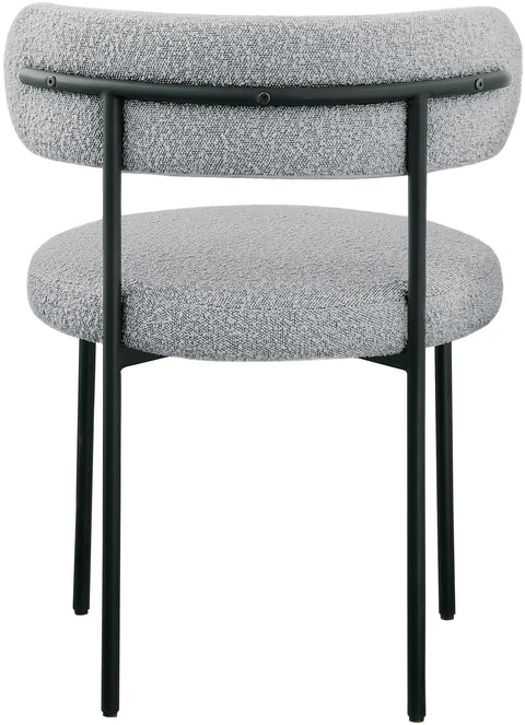 Dining Chair