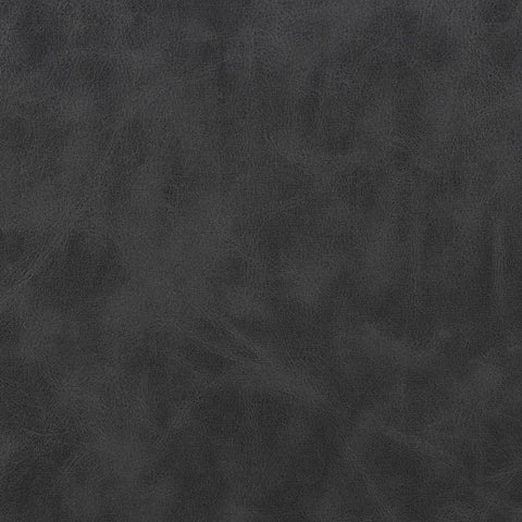 Blanchett Upholstered Adjustable Home Office Desk Chair GreyGrey