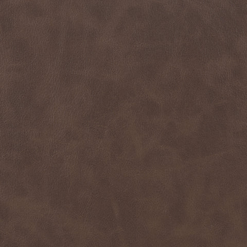 Alamor Upholstered Adjustable Home Office Desk Chair BrownBrown