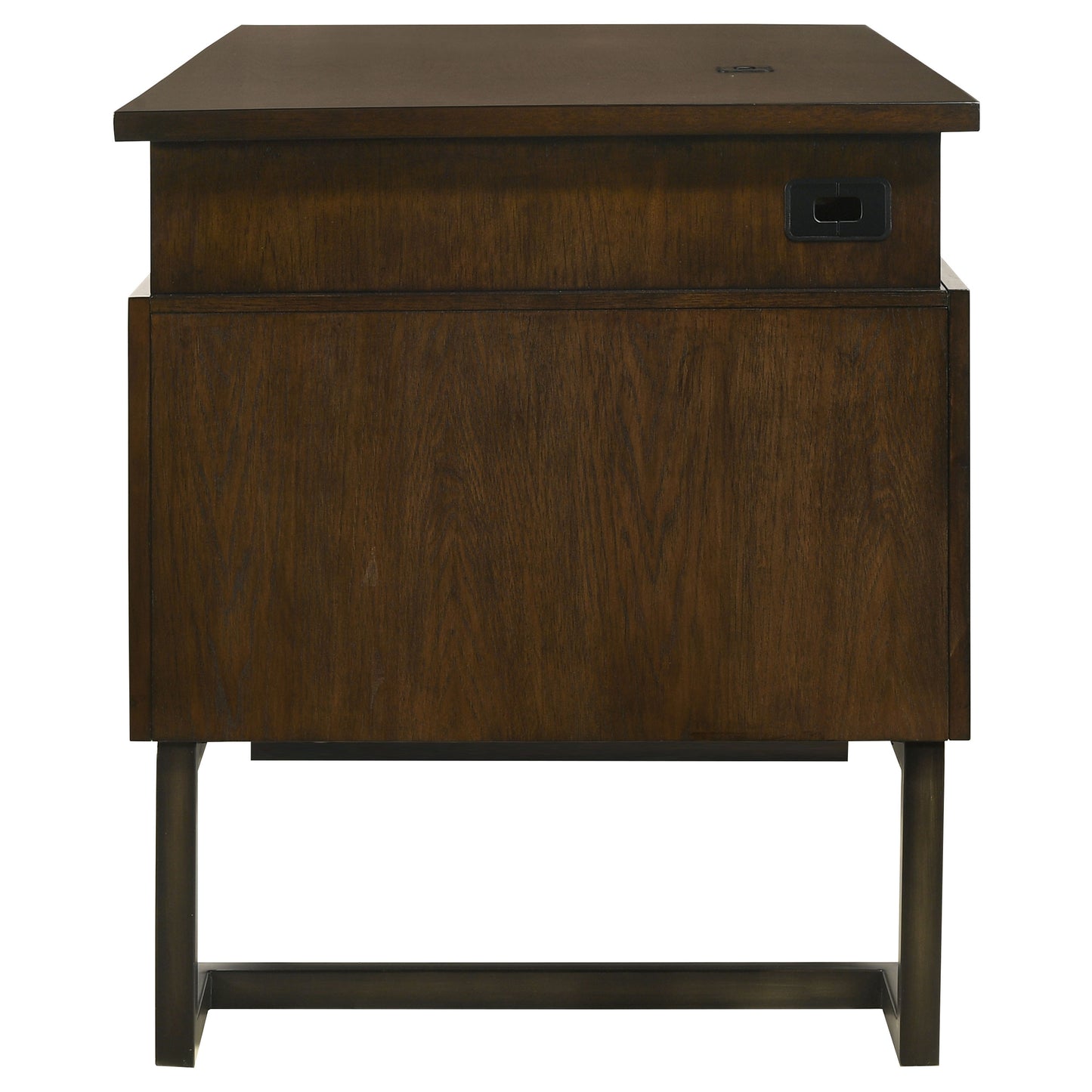 executive desk