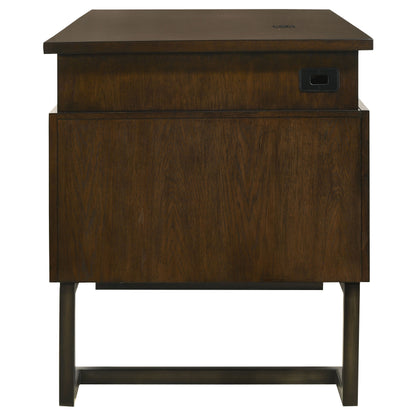 Executive Desk