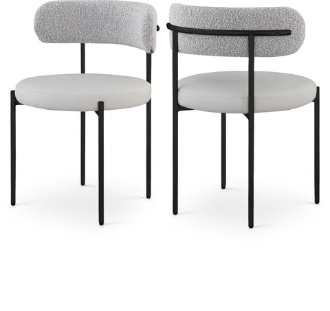 Dining Chair