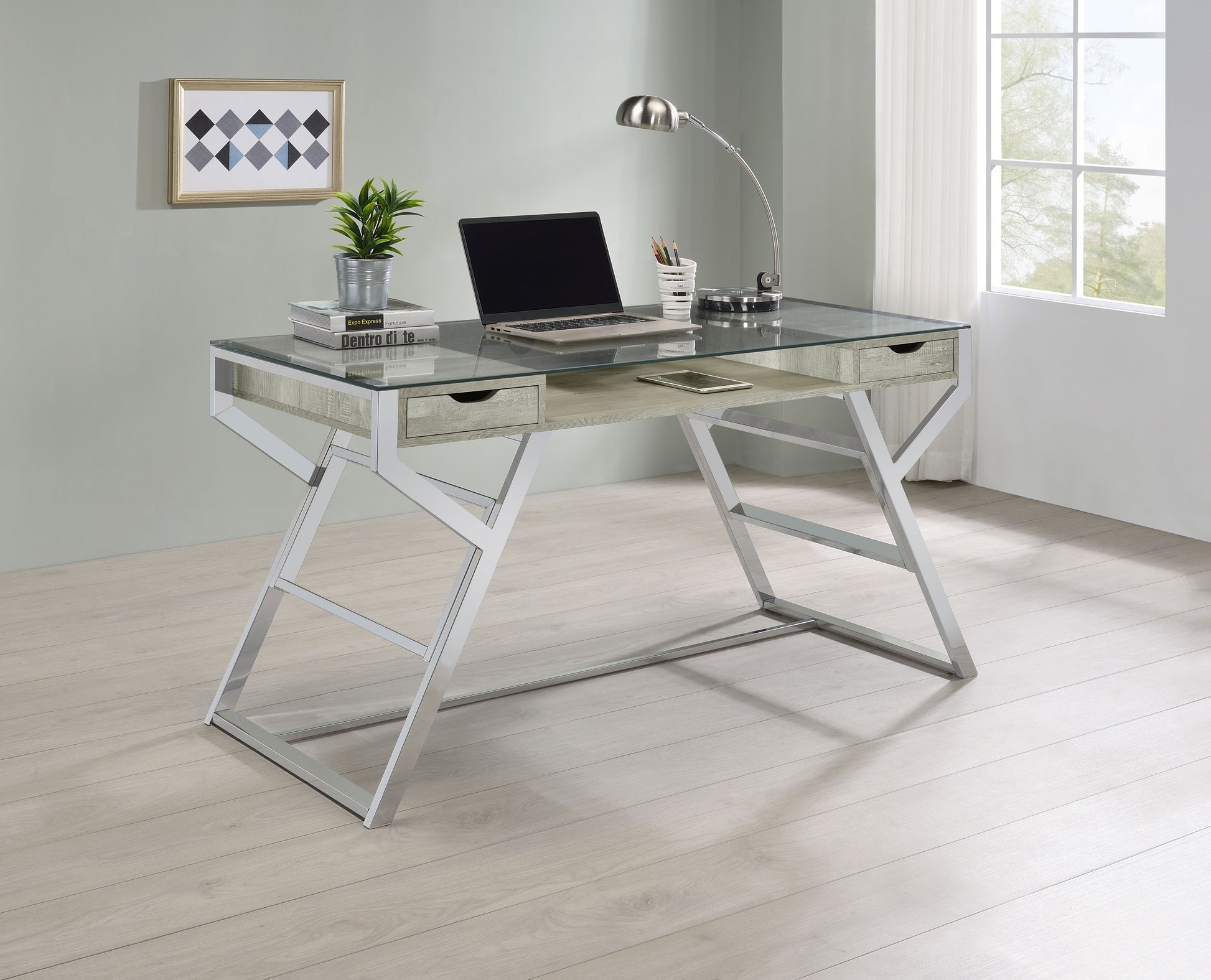 Writing Desk