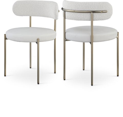 Dining Chair