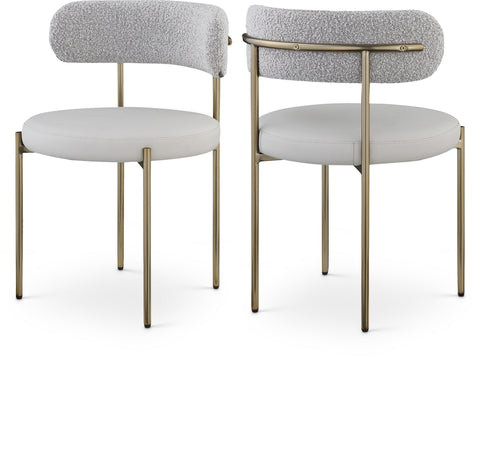 Dining Chair