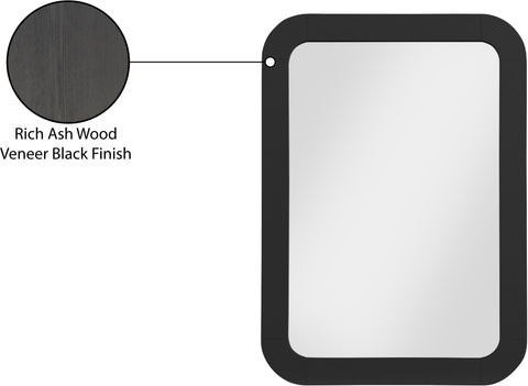 Malia Black Mirror M