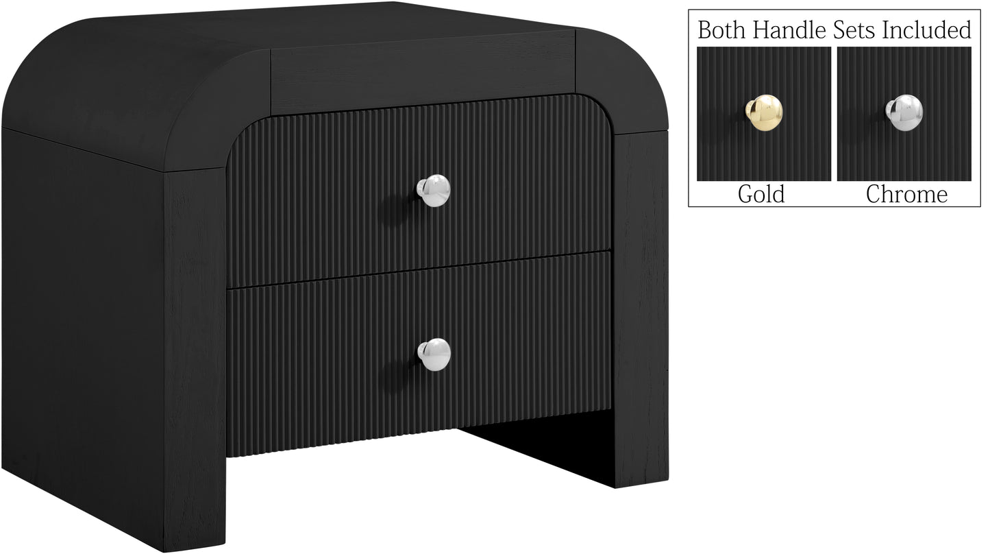 night stand