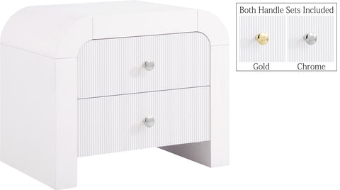 Night Stand