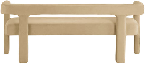 Bench