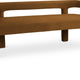 Saddle
