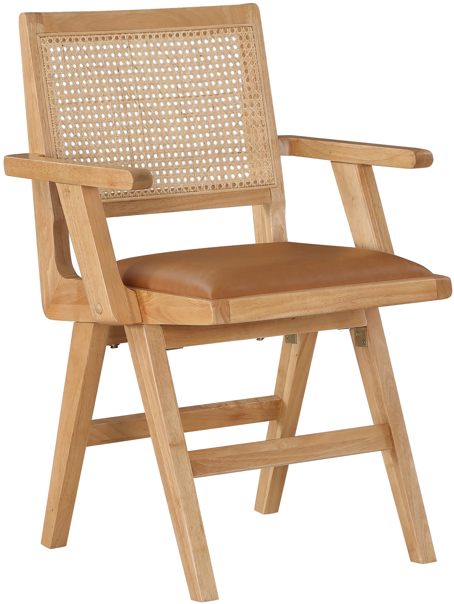 dining arm chair