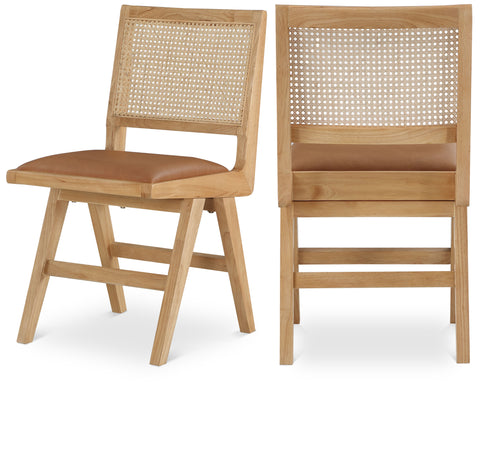 Dining Side Chair