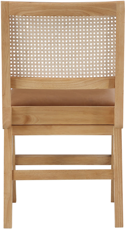 Dining Side Chair