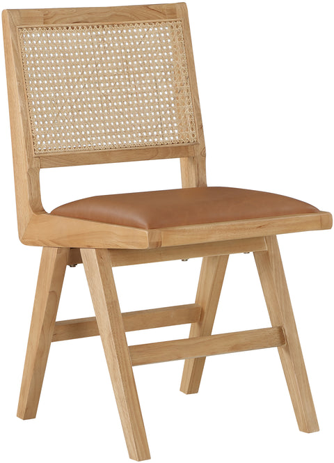 Dining Side Chair