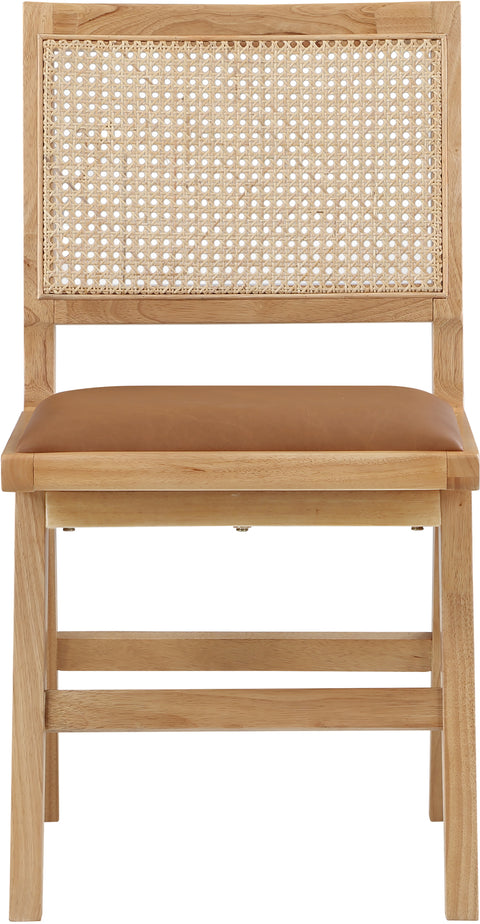 Dining Side Chair