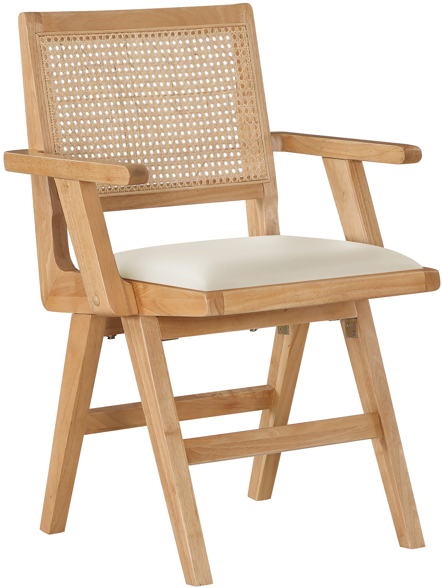 dining arm chair