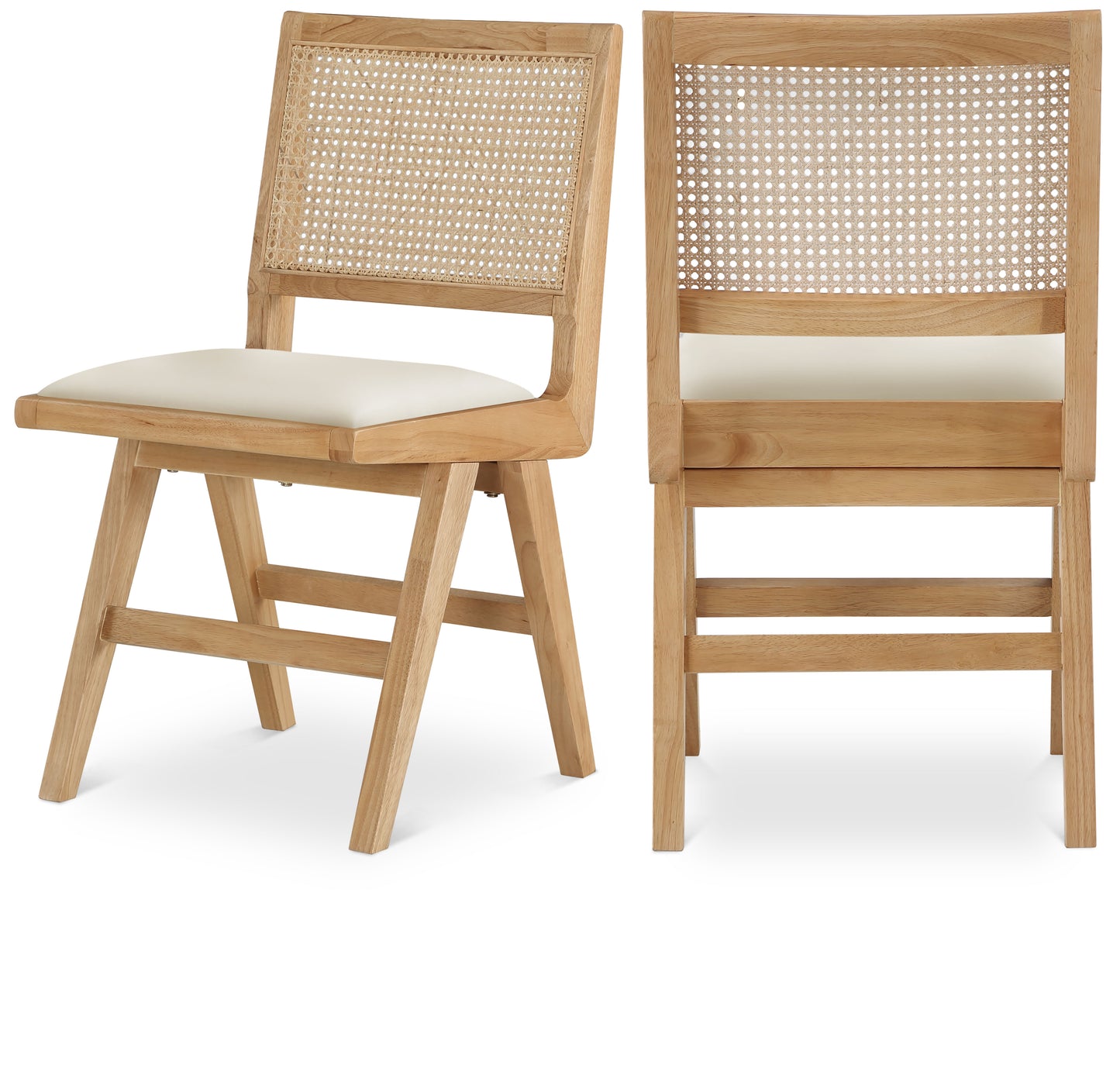 dining side chair