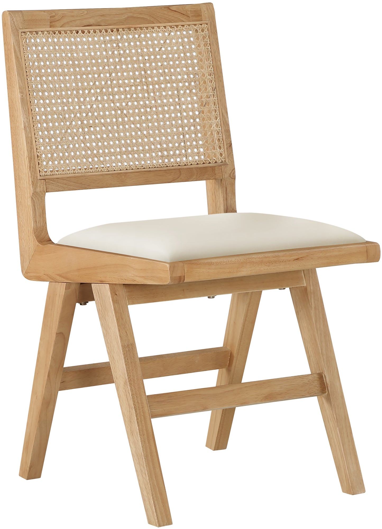 dining side chair