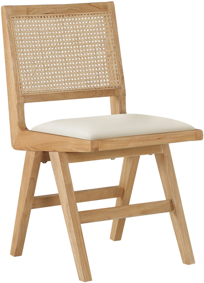 Dining Side Chair