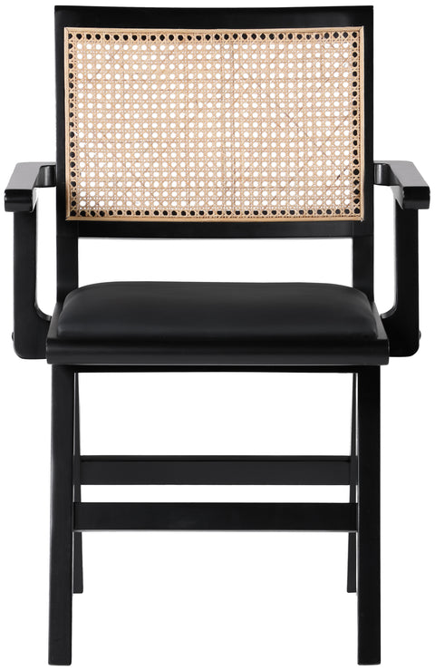 Dining Arm Chair