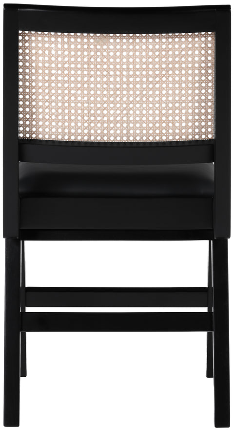 Dining Side Chair