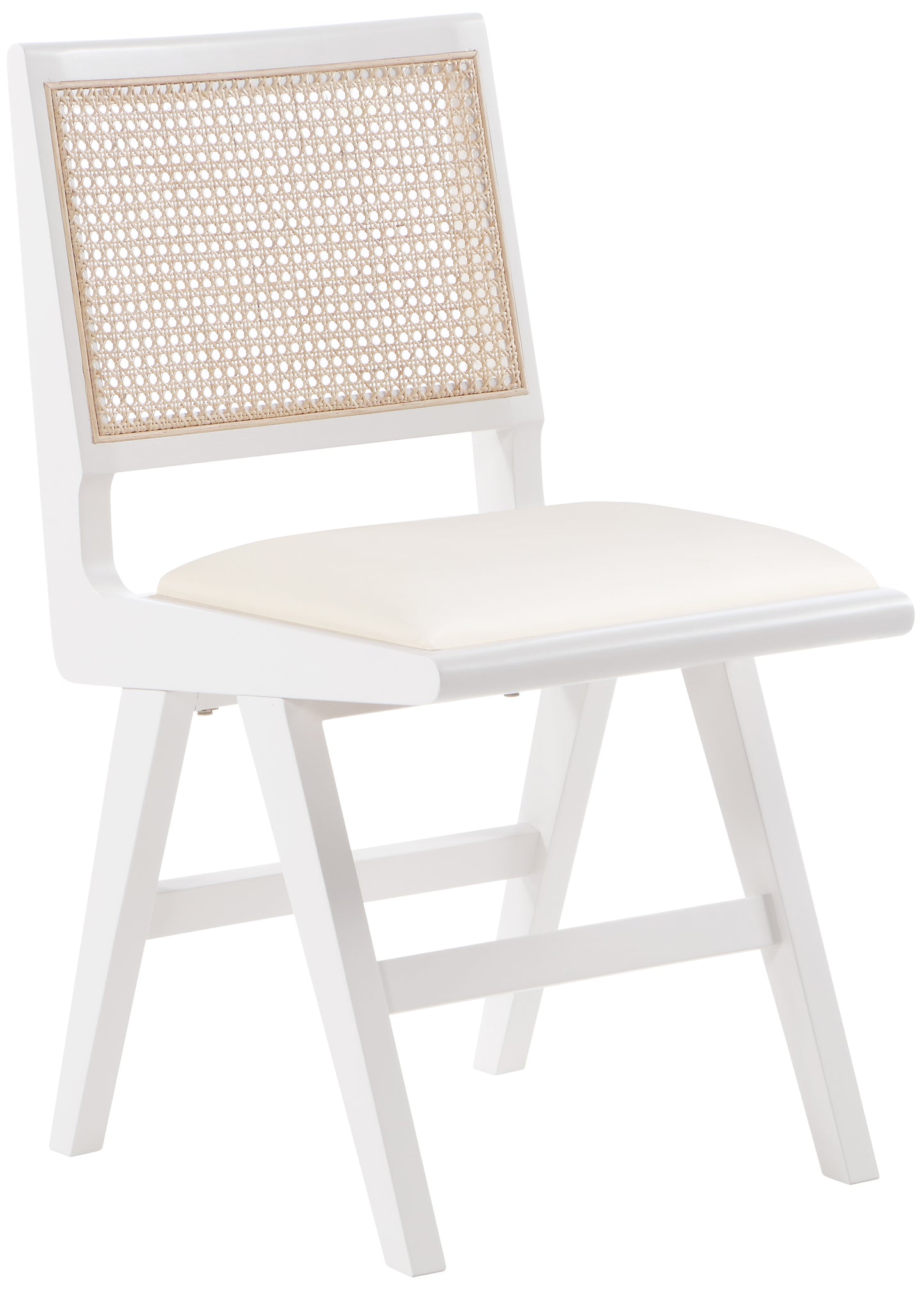 dining side chair