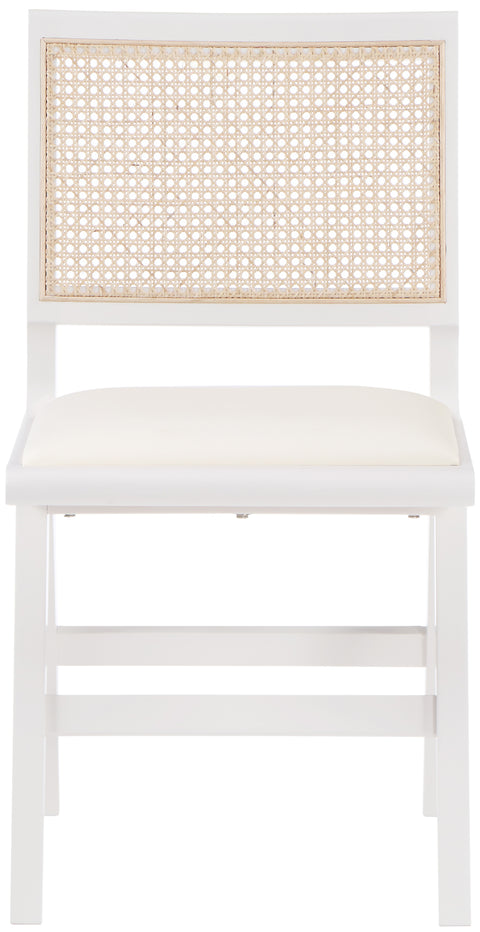 Dining Side Chair