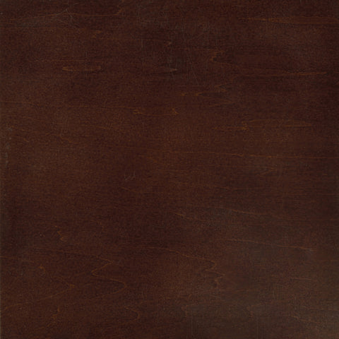 Venera Cedar Chest Dark TobaccoDark Tobacco