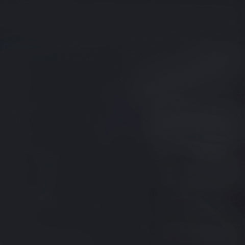 Wadeline 3-Panel Room Divider Folding Screen French ScriptBeige